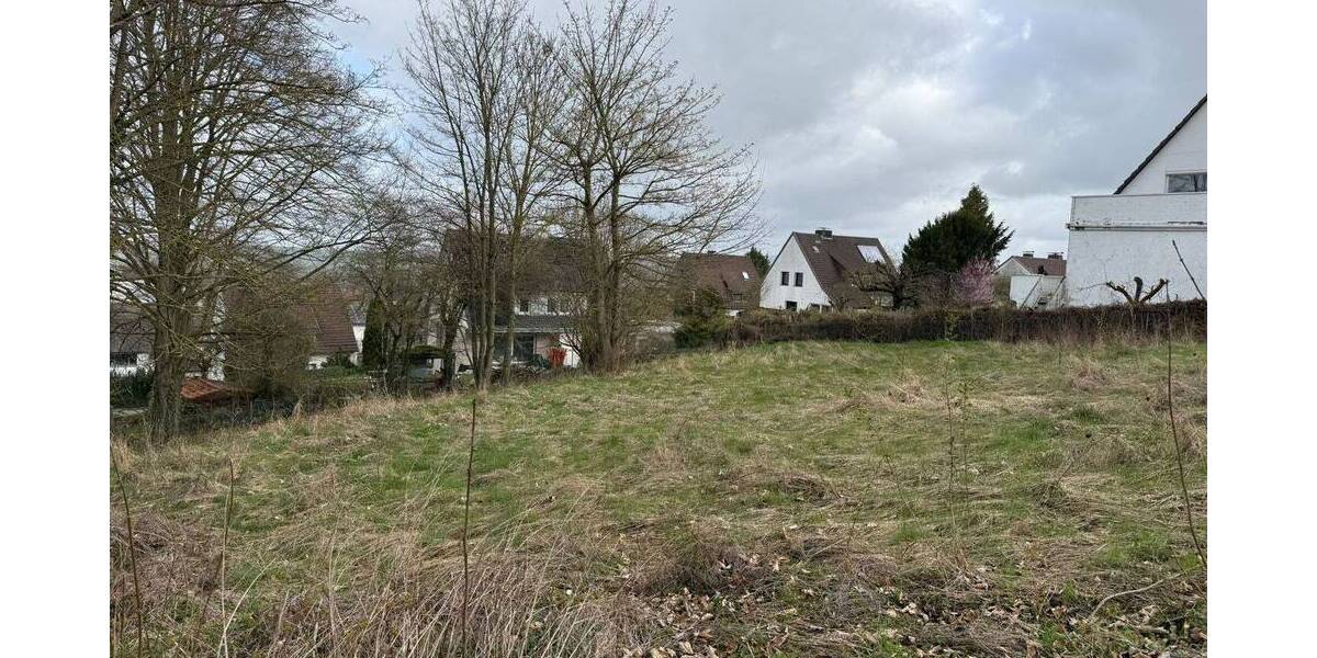 Grundstück Nieheim - 65.000&euro; | Angebot:26731628