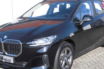BMW 230 Active Tourer 8.309 km 38.950 &euro; Schlangen 33189