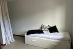 Etagenwohnung Paderborn Univiertel - 1 Zimmer, 22 m&sup2;, 219&euro; | Angebot:26456144