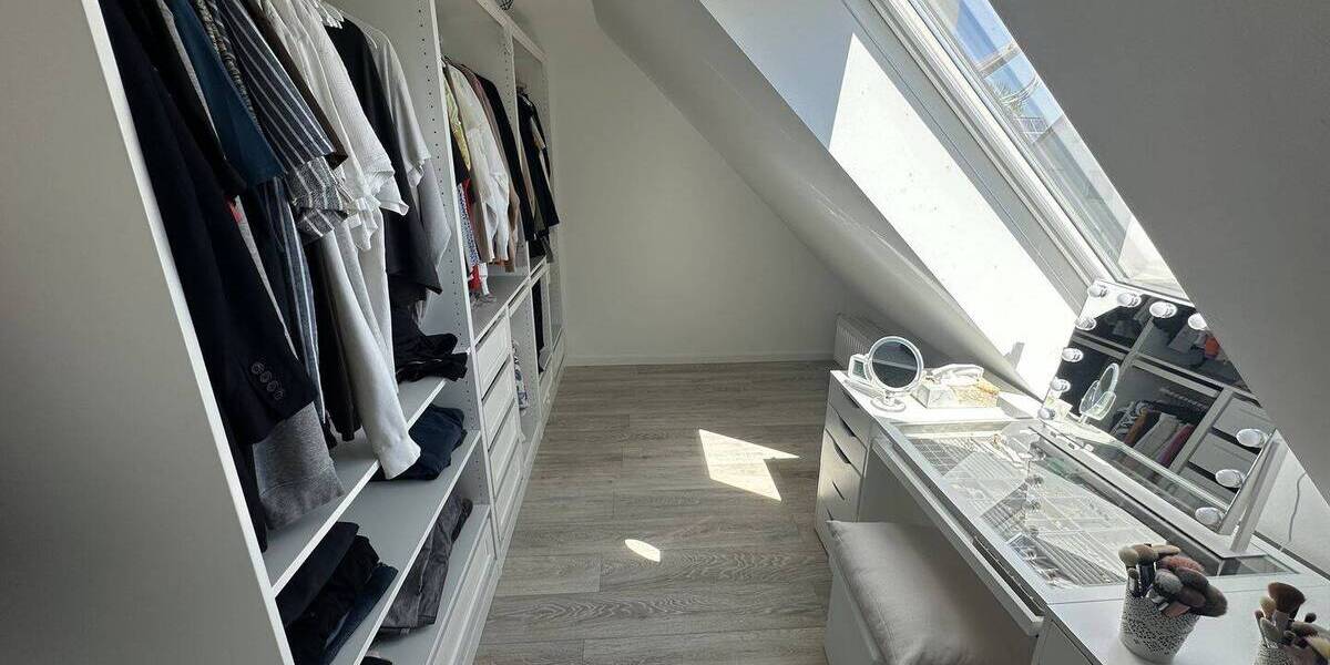 Mehrfamilienhaus, Wohnhaus Paderborn Kernstadt - 7 Zimmer, 158 m&sup2;, 480.000&euro; | Angebot:26438797