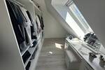Mehrfamilienhaus, Wohnhaus Paderborn Kernstadt - 7 Zimmer, 158 m&sup2;, 480.000&euro; | Angebot:26438797