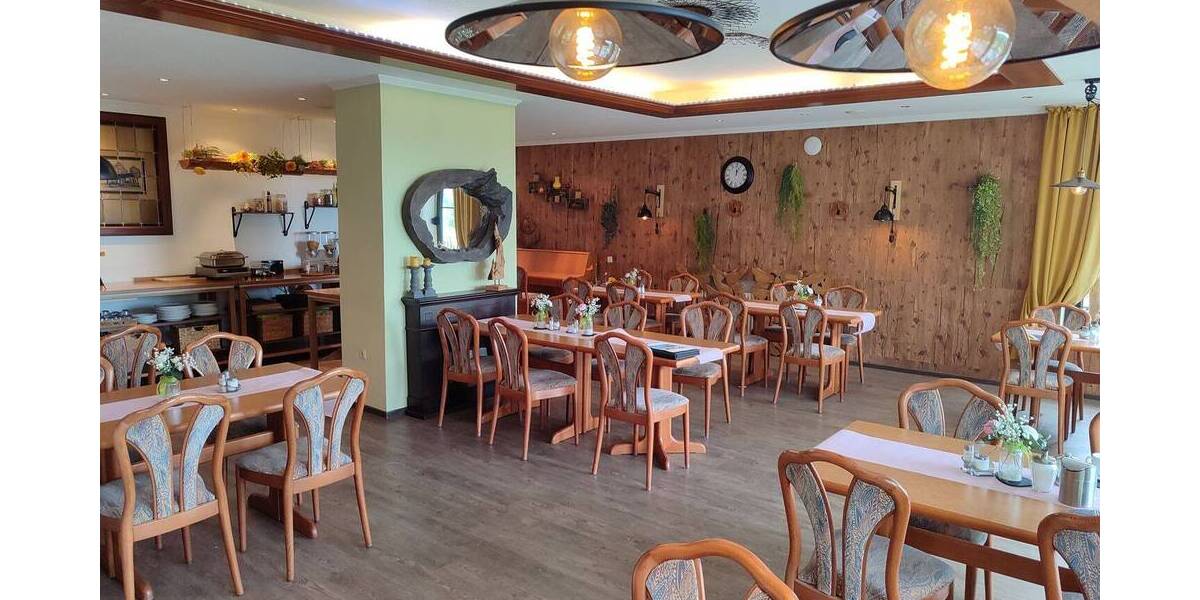 Gewerbeobjekt Nieheim - 1 Zimmer, 650.000&euro; | Angebot:26433413