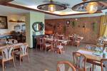 Gewerbeobjekt Nieheim - 1 Zimmer, 650.000&euro; | Angebot:26433413