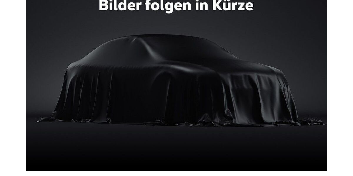 Seat Alhambra 106.800 km 23.990 &euro; Paderborn 33104