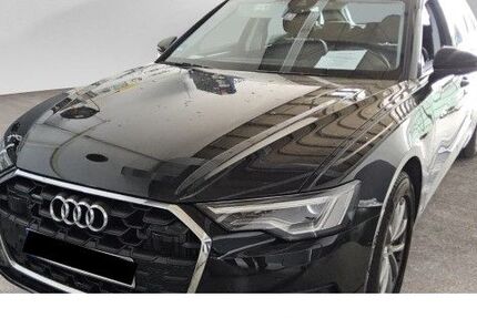 Audi A6 117.385 km 37.770 &euro; Detmold 32756