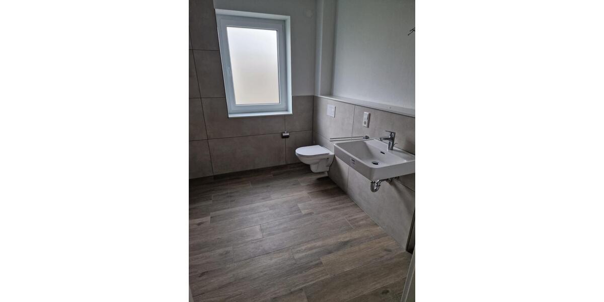 Erdgeschoßwohnung Verl - 2 Zimmer, 68 m&sup2;, 995&euro; | Angebot:25281274