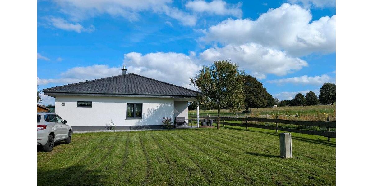 Bungalow Steinheim - 350.000&euro; | Angebot:27534418