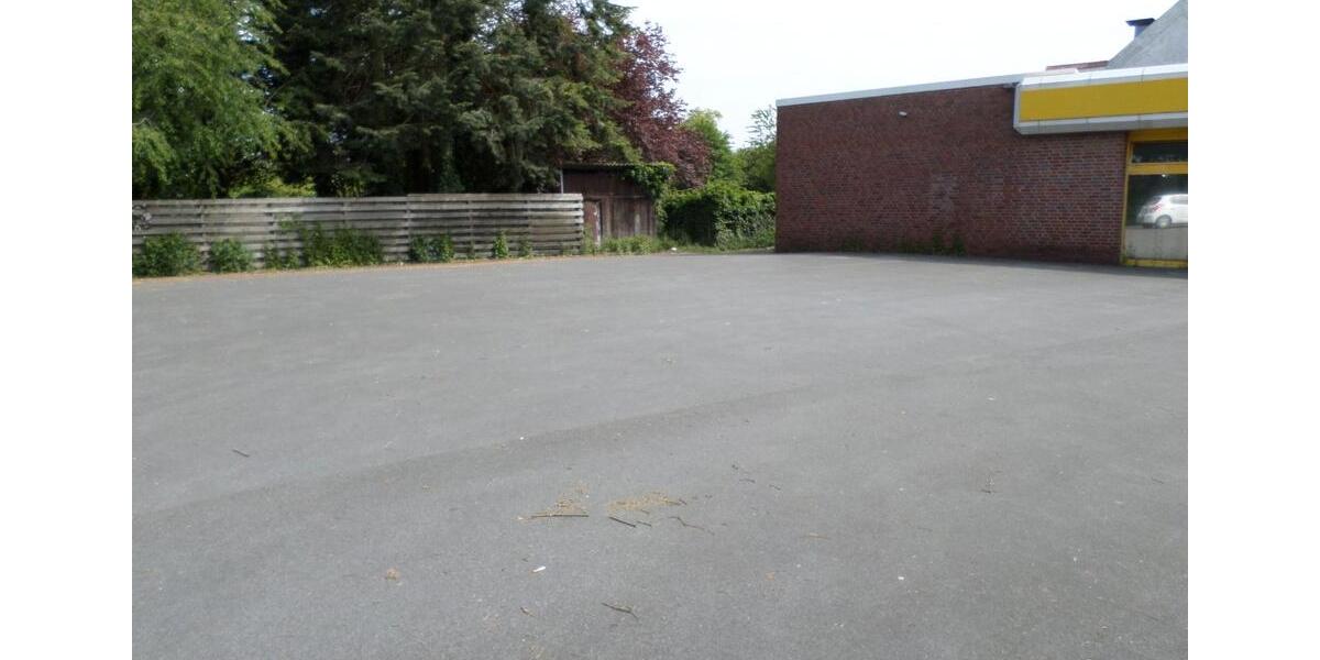 Einfamilienhaus Lippstadt - 759.900&euro; | Angebot:26765584