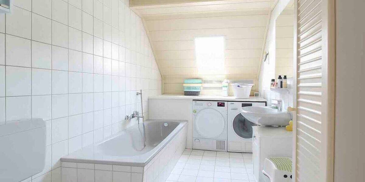 Mehrfamilienhaus, Wohnhaus Nieheim - 1 Zimmer, 297.000&euro; | Angebot:26543332
