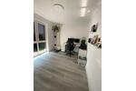 Etagenwohnung Paderborn Elsen - 3 Zimmer, 92 m&sup2;, 1.100&euro; | Angebot:27578837