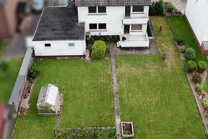 Haus Steinheim - 5 Zimmer, 102 m&sup2;, 210.000&euro; | Angebot:27502886