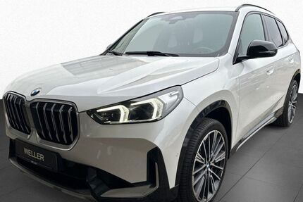 BMW X1 24.999 km 37.990 &euro; Detmold 32758