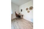 Etagenwohnung Bielefeld Sennestadt - 3 Zimmer, 90 m&sup2;, 1.490&euro; | Angebot:26615593