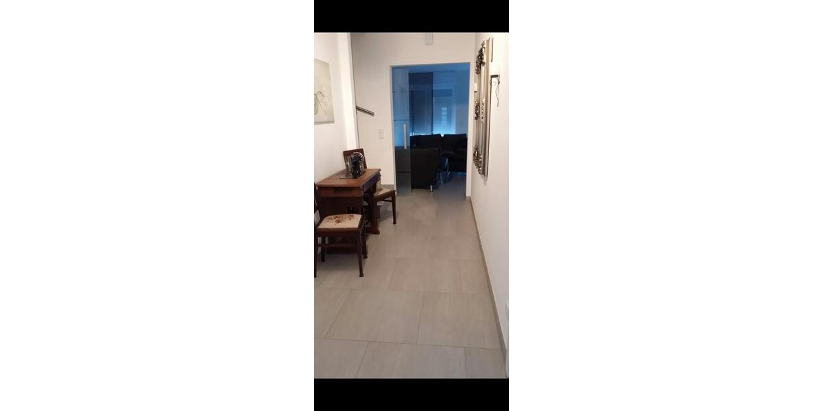 Doppelhaushälfte Delbrück - 5 Zimmer, 143 m&sup2;, 1.350&euro; | Angebot:27614998