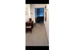 Doppelhaushälfte Delbrück - 5 Zimmer, 143 m&sup2;, 1.350&euro; | Angebot:27614998