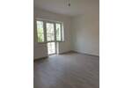 Modernisierte Altbauwohnung in zentraler Lage 3 zimmer