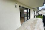 Etagenwohnung Geseke - 2 Zimmer, 71 m&sup2;, 998&euro; | Angebot:26462499