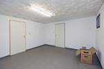 Bungalow Schloß Holte-Stukenbrock Stukenbrock - 4 Zimmer, 124 m&sup2;, 415.000&euro; | Angebot:26643999