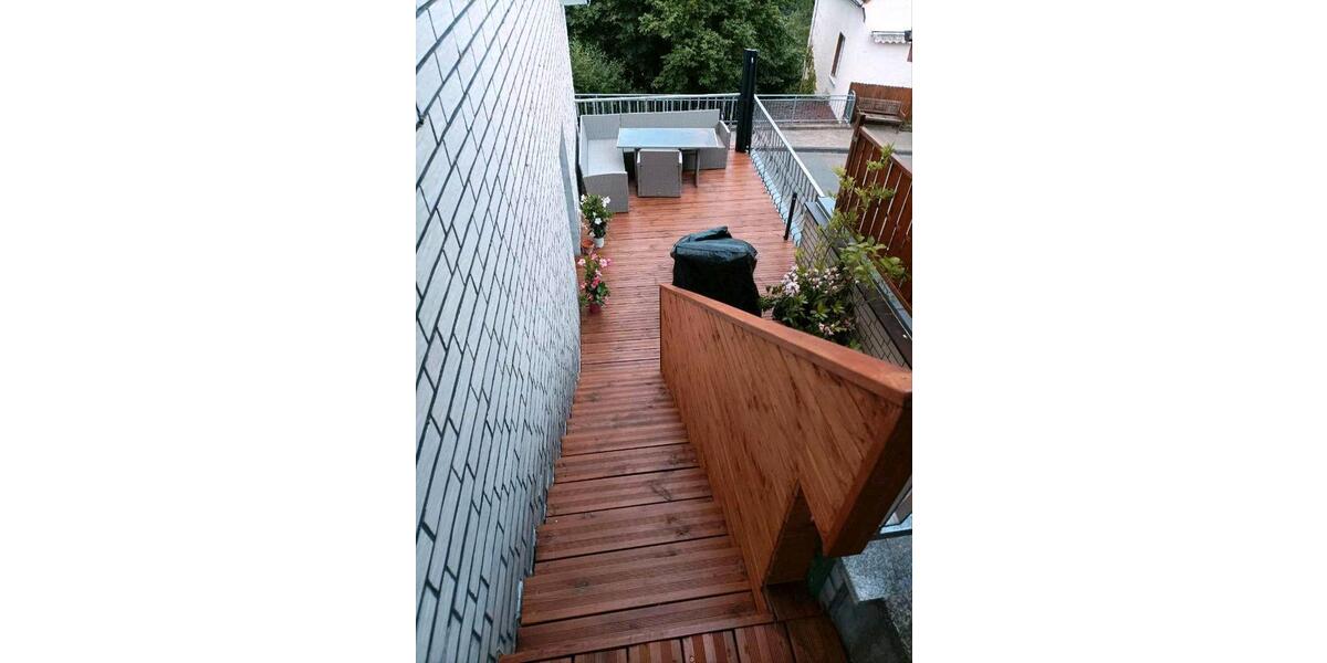 Einfamilienhaus Büren - 4 Zimmer, 160 m&sup2;, 260.000&euro; | Angebot:27150813