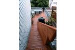 Einfamilienhaus Büren - 4 Zimmer, 160 m&sup2;, 260.000&euro; | Angebot:27150813