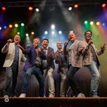 Ohne Filter | Kulturwerkstatt - Ausweichquartier Paderborn