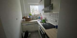 Hochparterre Brakel - 2 Zimmer, 60 m&sup2;, 105.000&euro; | Angebot:27619115