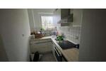 Hochparterre Brakel - 2 Zimmer, 60 m&sup2;, 105.000&euro; | Angebot:27619115