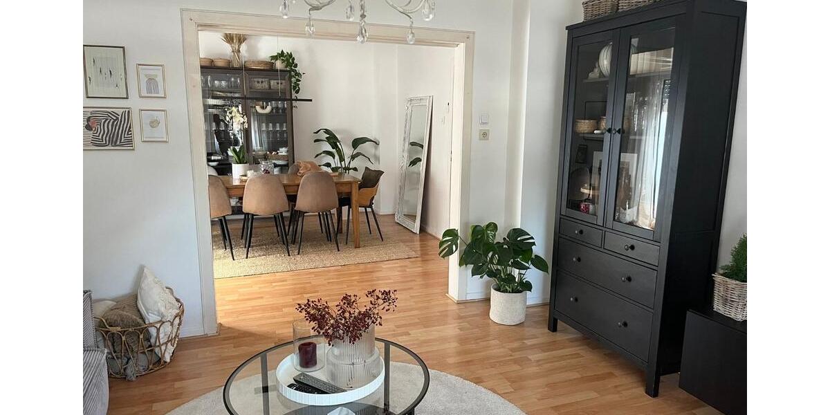 Gepflegtes Zweifamilienhaus in Bestlage von Paderborn 10 zimmer