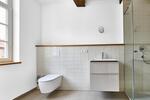 Erdgeschoßwohnung Detmold Hiddesen - 3 Zimmer, 143 m&sup2;, 1.859&euro; | Angebot:25807068