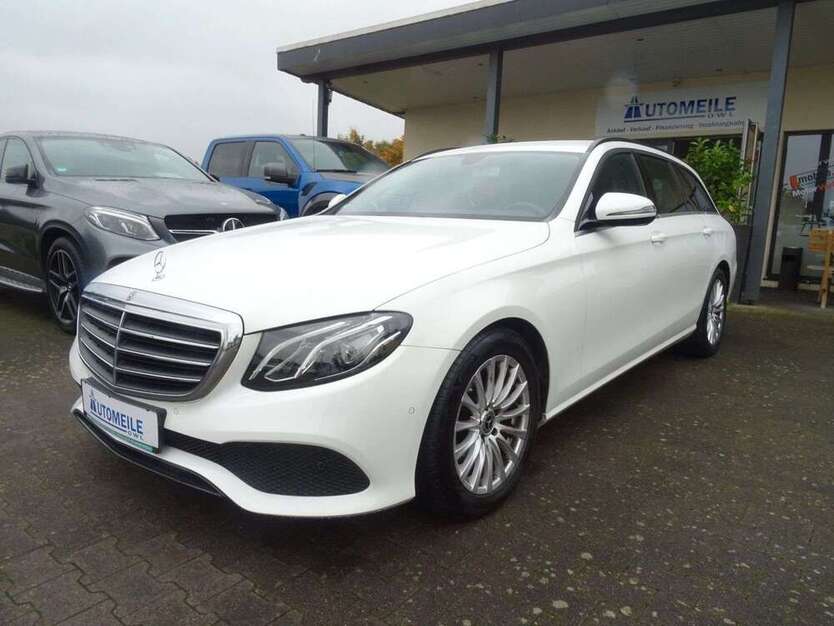 E 200