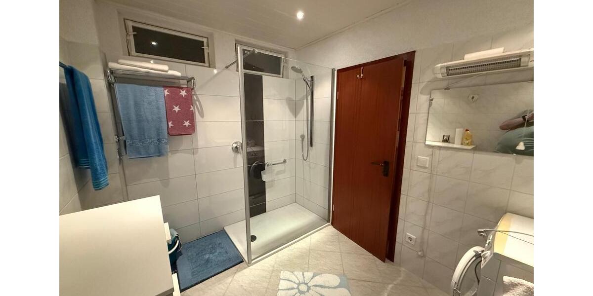 Erdgeschoßwohnung Bad Driburg - 2.5 Zimmer, 62 m&sup2;, 90.000&euro; | Angebot:27190348