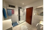 Erdgeschoßwohnung Bad Driburg - 2.5 Zimmer, 62 m&sup2;, 90.000&euro; | Angebot:27190348
