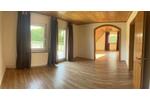 Dachgeschoßwohnung Paderborn - 4 Zimmer, 90 m&sup2;, 670&euro; | Angebot:27597436