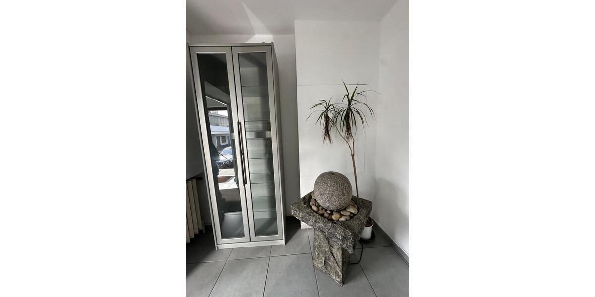 Gewerbeobjekt Detmold Hakedahl - 1.290&euro; | Angebot:24716611