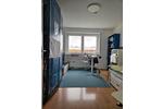 Erdgeschoßwohnung Paderborn - 4 Zimmer, 97 m&sup2;, 305.000&euro; | Angebot:26920011