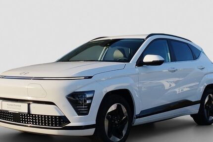 Hyundai KONA 6.808 km 29.870 &euro; Verl 33415