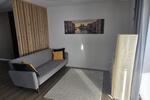 Erdgeschoßwohnung Paderborn Elsen - 2 Zimmer, 59 m&sup2;, 660&euro; | Angebot:27618561