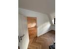 Dachgeschoßwohnung Paderborn - 2.5 Zimmer, 60 m&sup2;, 195.000&euro; | Angebot:27534171