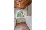 Dachgeschoßwohnung Paderborn - 2 Zimmer, 40 m&sup2;, 365&euro; | Angebot:27613476