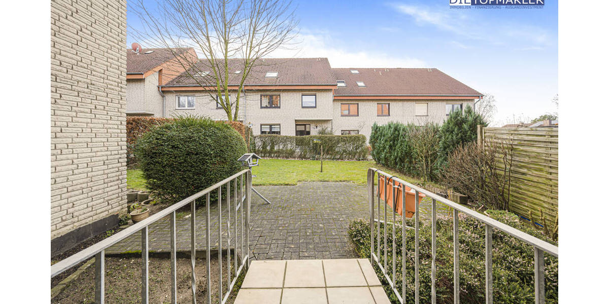 Mehrfamilienhaus, Wohnhaus Paderborn Kernstadt - 1 Zimmer, 250 m&sup2;, 449.000&euro; | Angebot:25673458