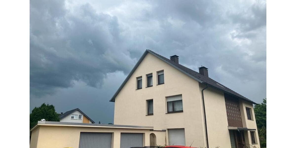 Mehrfamilienhaus, Wohnhaus Horn-Bad Meinberg Bad Meinberg - 8 Zimmer, 295 m&sup2;, 489.000&euro; | Angebot:27018835