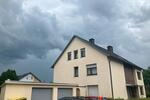 Mehrfamilienhaus, Wohnhaus Horn-Bad Meinberg Bad Meinberg - 8 Zimmer, 295 m&sup2;, 489.000&euro; | Angebot:27018835