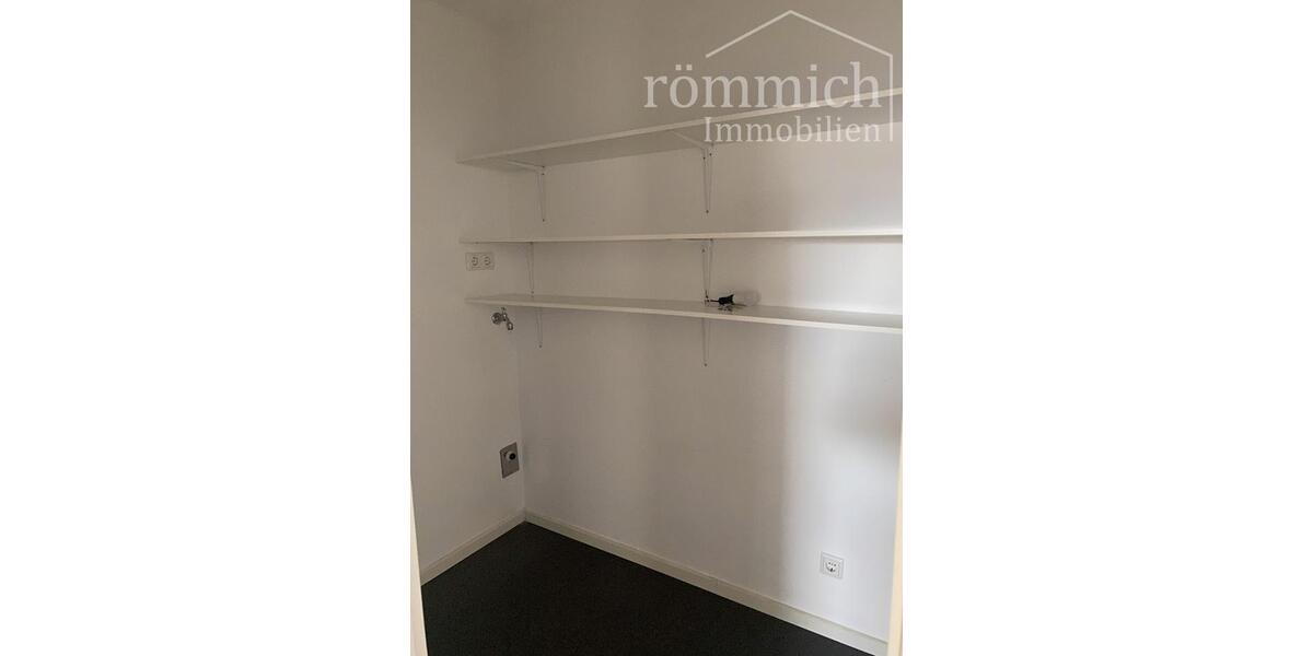 Etagenwohnung Paderborn Elsen - 3 Zimmer, 69 m&sup2;, 790&euro; | Angebot:25479715