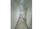 Etagenwohnung Schlangen - 4 Zimmer, 120 m&sup2;, 1.350&euro; | Angebot:27535700