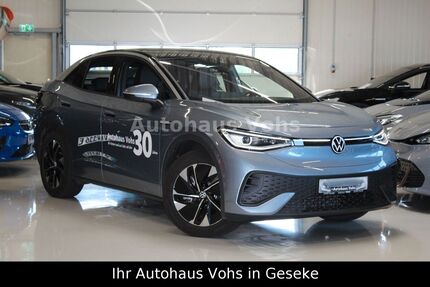VW ID.5 29.999 km 33.970 &euro; Geseke 59590