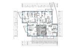 Etagenwohnung Bad Lippspringe - 2 Zimmer, 61 m&sup2;, 737&euro; | Angebot:26317762