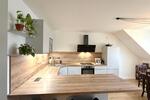 Etagenwohnung Paderborn - 3 Zimmer, 100 m&sup2;, 990&euro; | Angebot:25920224