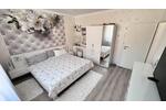 Einfamilienhaus Bad Driburg - 7 Zimmer, 172 m&sup2;, 280.000&euro; | Angebot:27426502