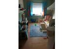 Dachgeschoßwohnung Lippstadt Garfeln - 4 Zimmer, 83 m&sup2;, 260.000&euro; | Angebot:26957586