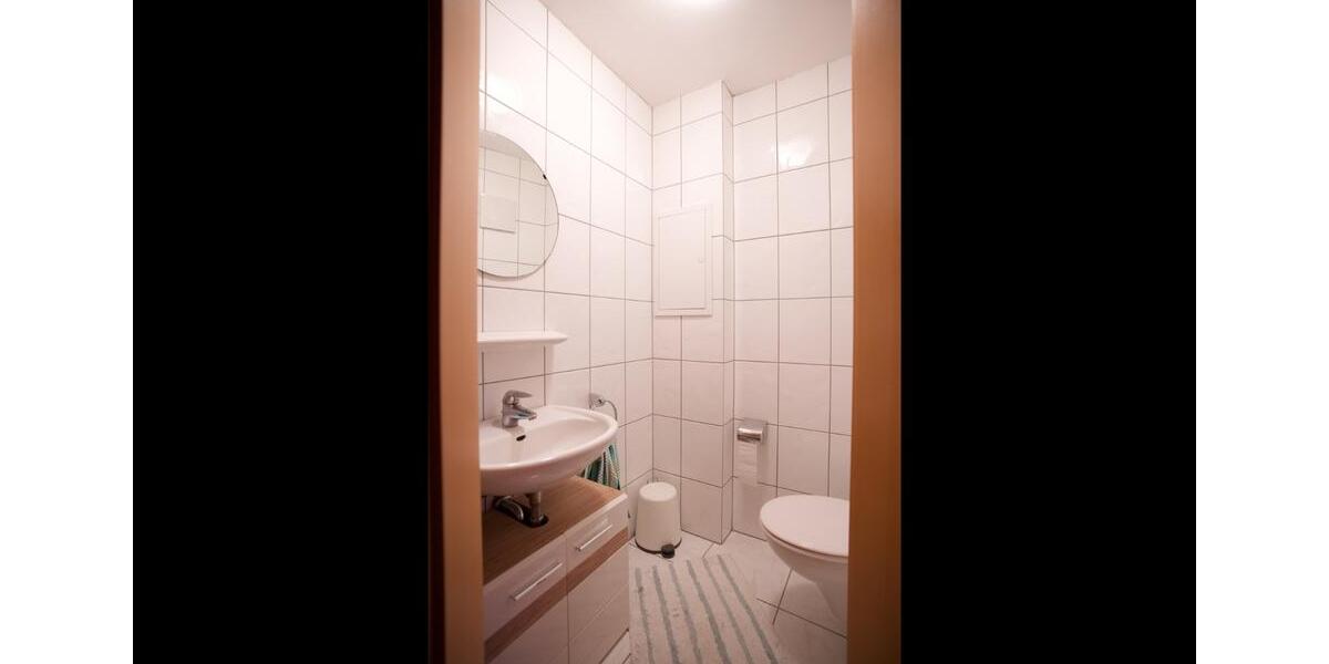 Dachgeschoßwohnung Paderborn Univiertel - 4 Zimmer, 94 m&sup2;, 429.000&euro; | Angebot:26505313
